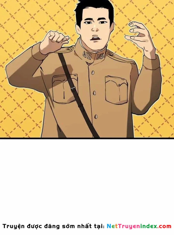 Cẩm Nang Leo Rank Của Đại Tướng Hoa Kỳ Chapter 19 - 55