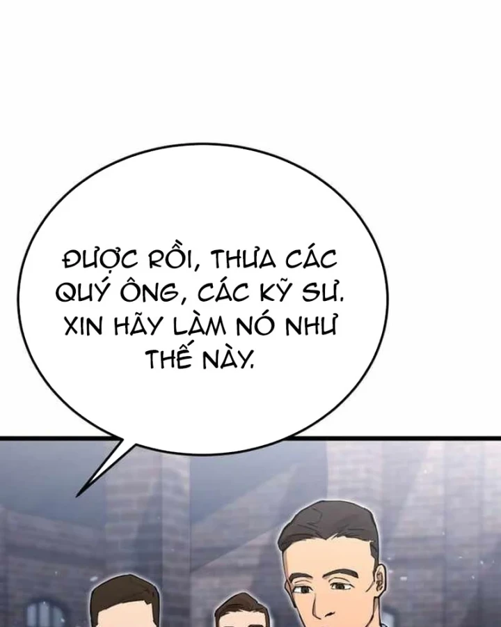 Cẩm Nang Leo Rank Của Đại Tướng Hoa Kỳ Chapter 19 - 56