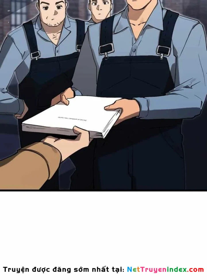 Cẩm Nang Leo Rank Của Đại Tướng Hoa Kỳ Chapter 19 - 57