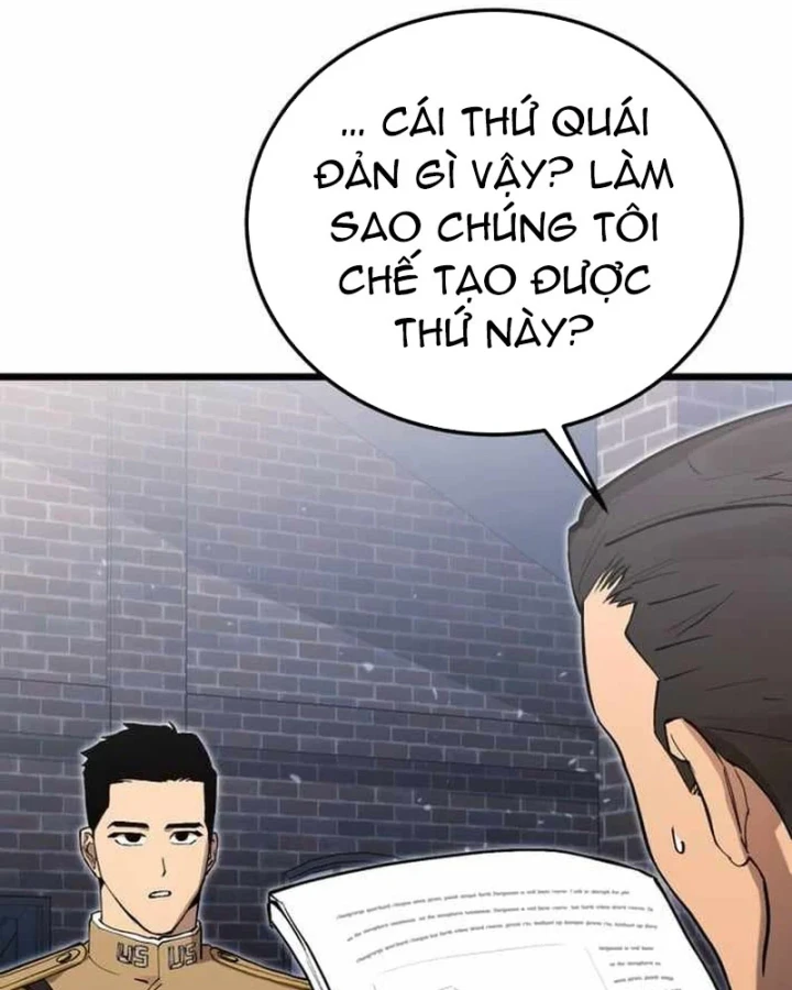 Cẩm Nang Leo Rank Của Đại Tướng Hoa Kỳ Chapter 19 - 59