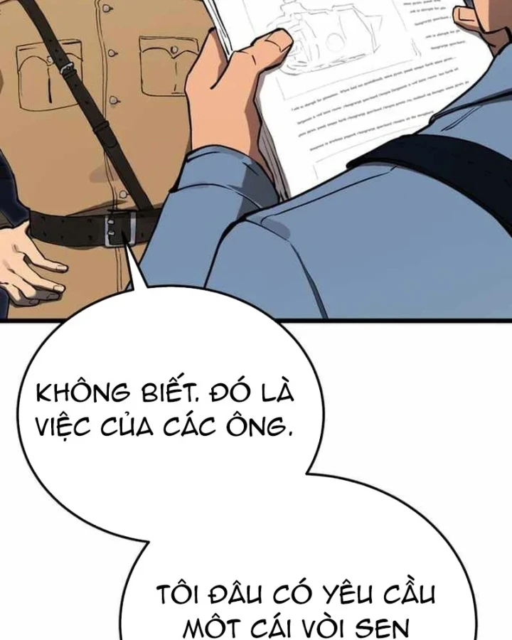 Cẩm Nang Leo Rank Của Đại Tướng Hoa Kỳ Chapter 19 - 60