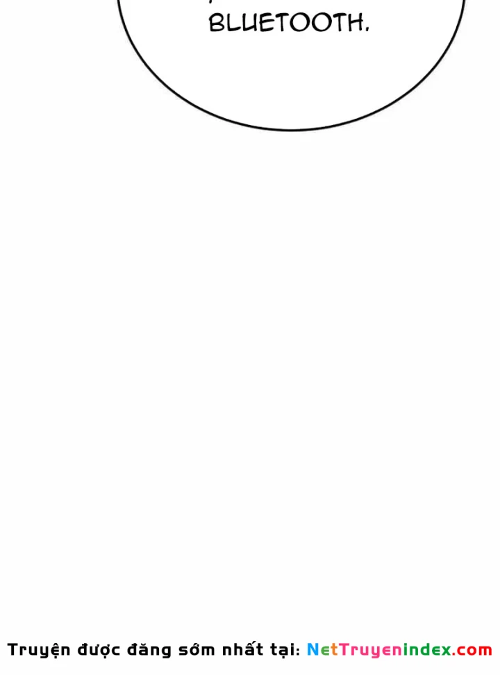 Cẩm Nang Leo Rank Của Đại Tướng Hoa Kỳ Chapter 19 - 61