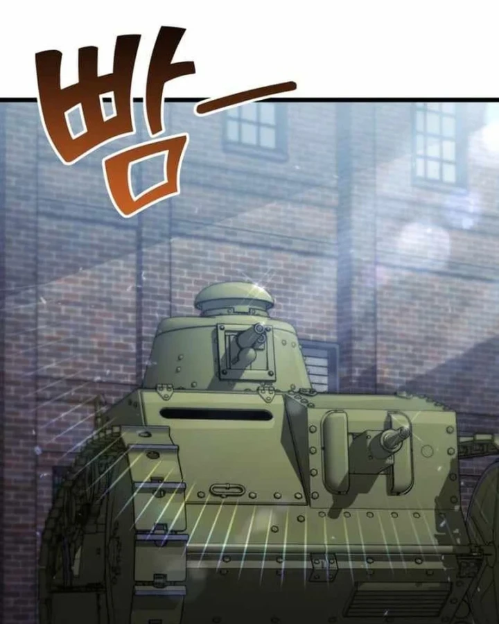 Cẩm Nang Leo Rank Của Đại Tướng Hoa Kỳ Chapter 19 - 62