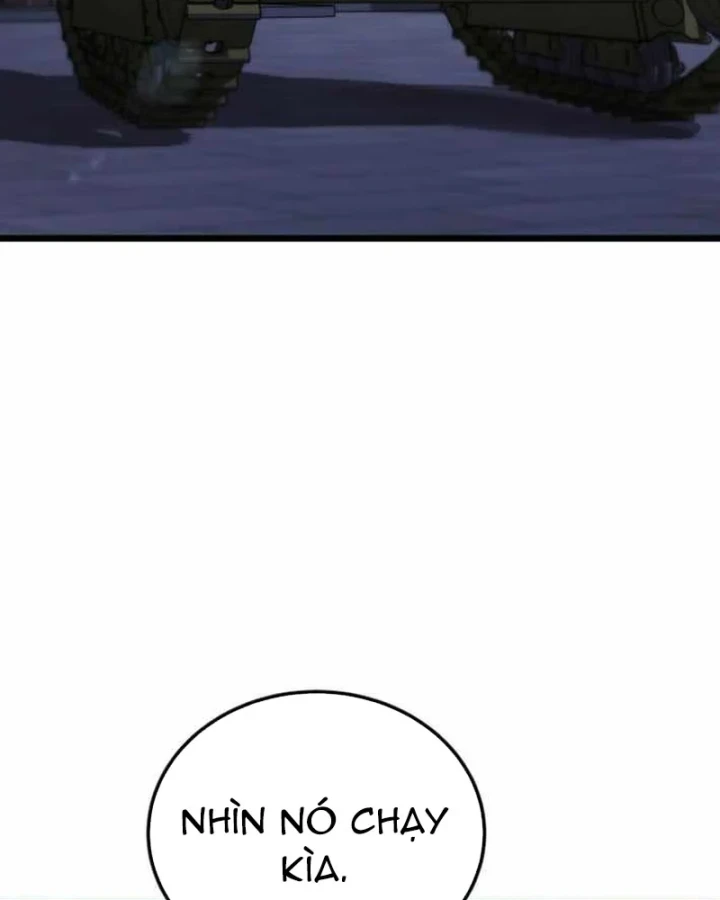 Cẩm Nang Leo Rank Của Đại Tướng Hoa Kỳ Chapter 19 - 63