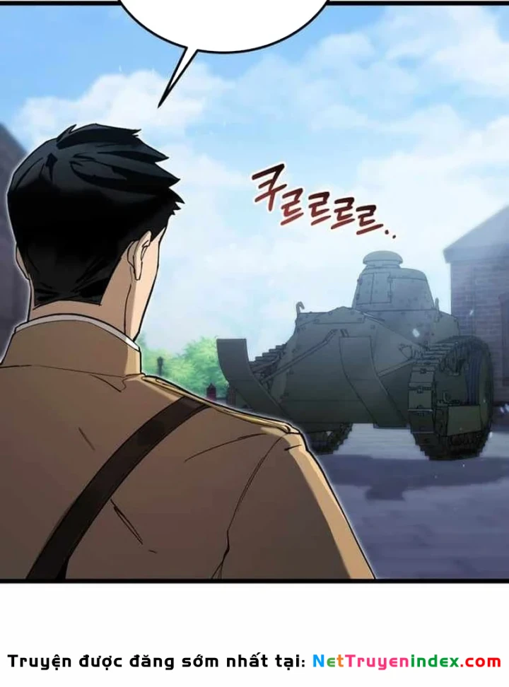 Cẩm Nang Leo Rank Của Đại Tướng Hoa Kỳ Chapter 19 - 64