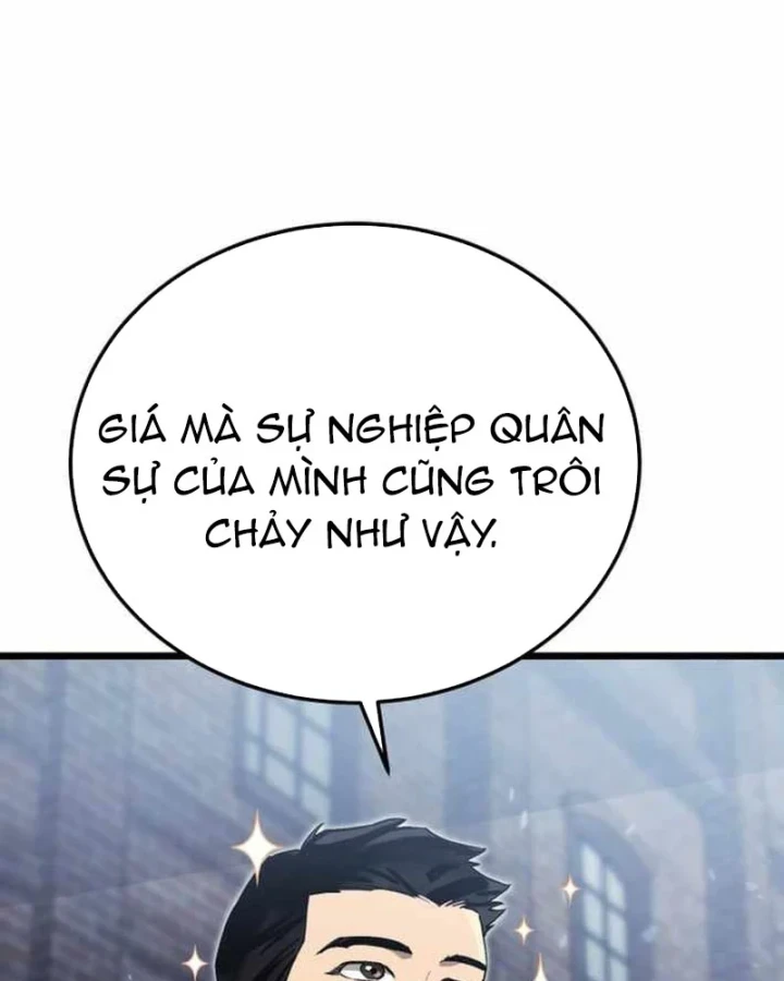 Cẩm Nang Leo Rank Của Đại Tướng Hoa Kỳ Chapter 19 - 65