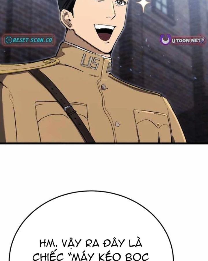 Cẩm Nang Leo Rank Của Đại Tướng Hoa Kỳ Chapter 19 - 66