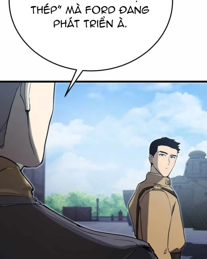 Cẩm Nang Leo Rank Của Đại Tướng Hoa Kỳ Chapter 19 - 67