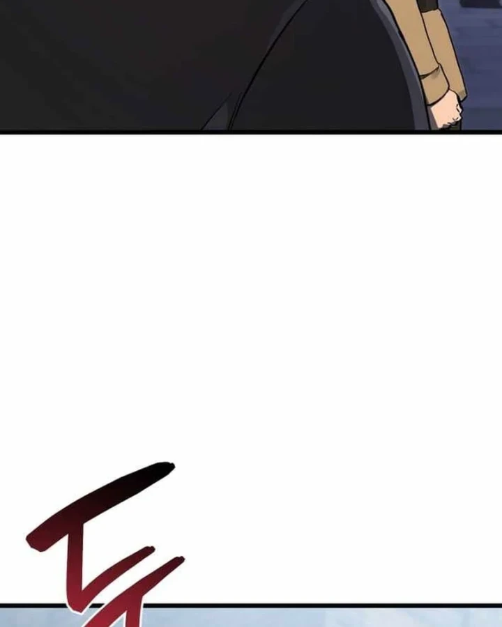 Cẩm Nang Leo Rank Của Đại Tướng Hoa Kỳ Chapter 19 - 68