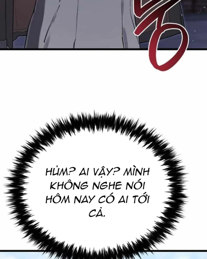 Cẩm Nang Leo Rank Của Đại Tướng Hoa Kỳ Chapter 19 - 70