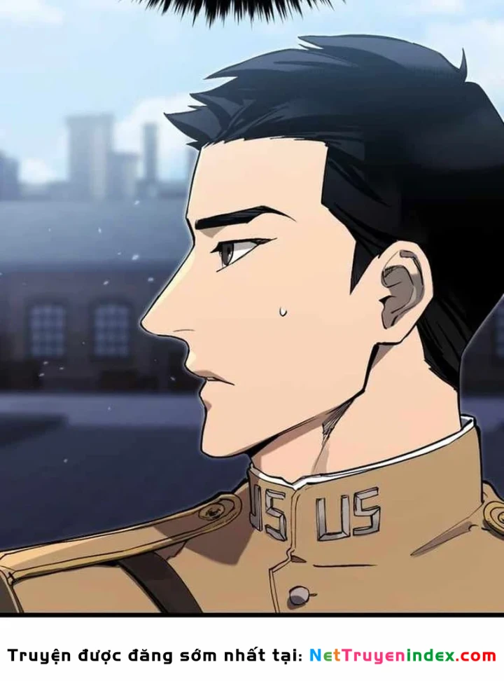 Cẩm Nang Leo Rank Của Đại Tướng Hoa Kỳ Chapter 19 - 71