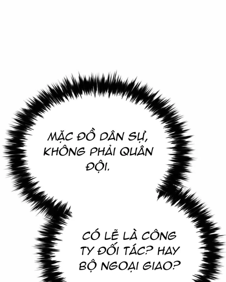 Cẩm Nang Leo Rank Của Đại Tướng Hoa Kỳ Chapter 19 - 72