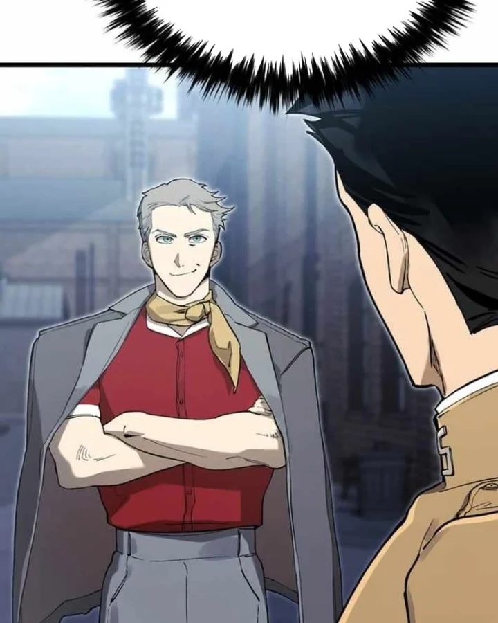 Cẩm Nang Leo Rank Của Đại Tướng Hoa Kỳ Chapter 19 - 73