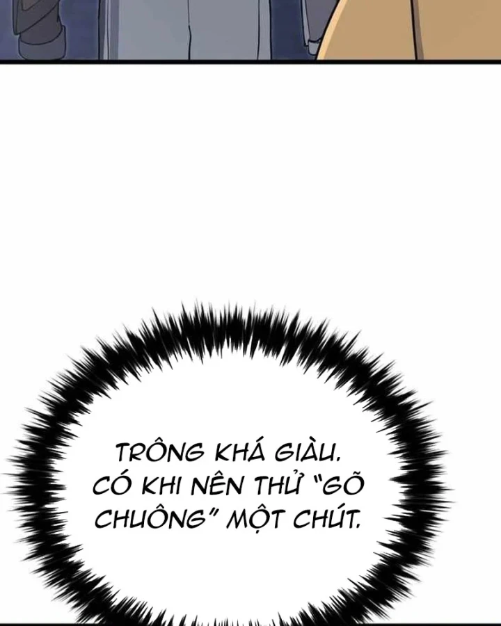 Cẩm Nang Leo Rank Của Đại Tướng Hoa Kỳ Chapter 19 - 74