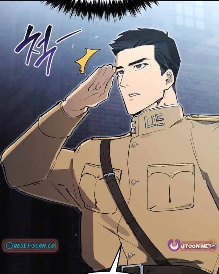 Cẩm Nang Leo Rank Của Đại Tướng Hoa Kỳ Chapter 19 - 75