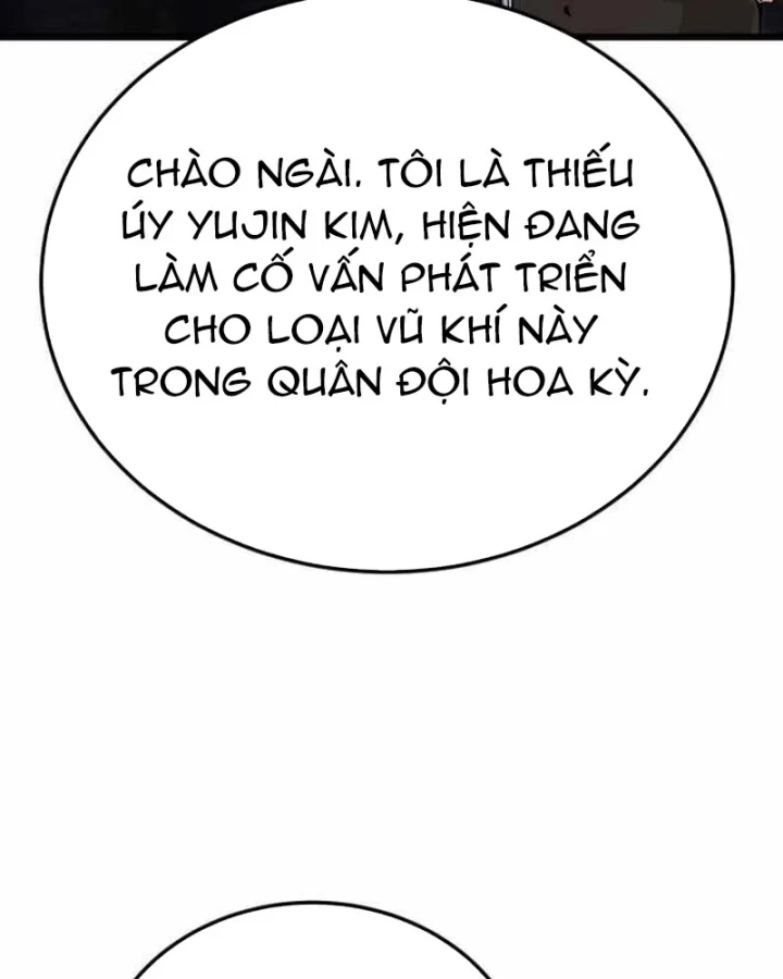 Cẩm Nang Leo Rank Của Đại Tướng Hoa Kỳ Chapter 19 - 76