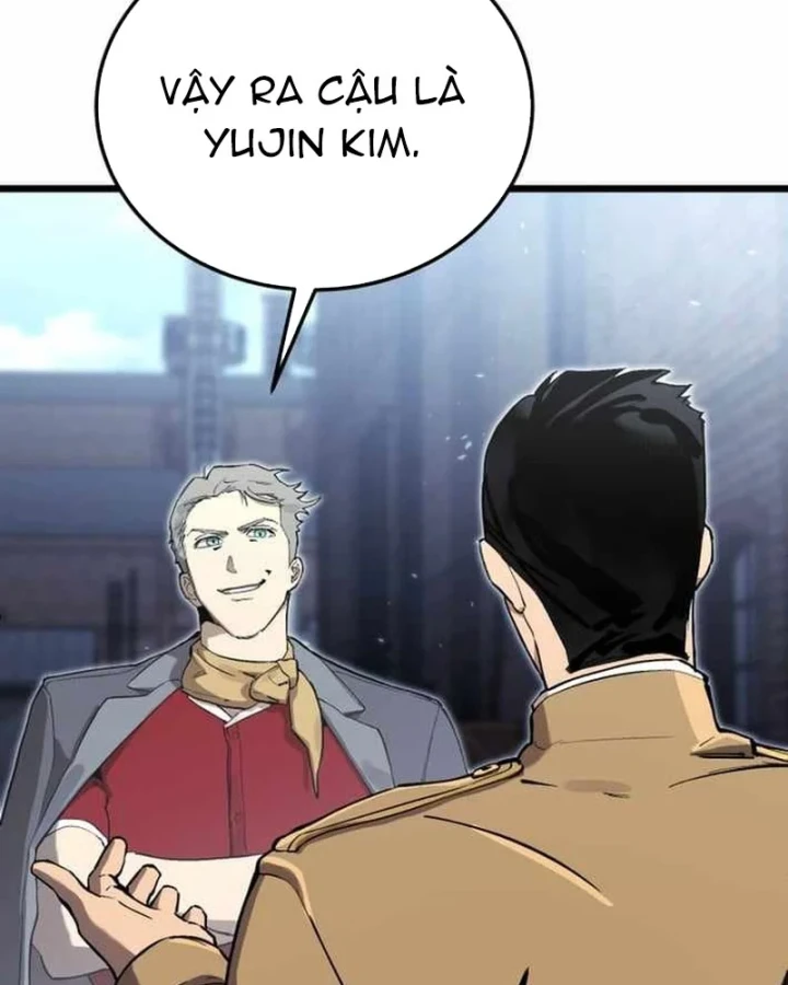 Cẩm Nang Leo Rank Của Đại Tướng Hoa Kỳ Chapter 19 - 77