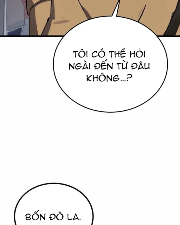 Cẩm Nang Leo Rank Của Đại Tướng Hoa Kỳ Chapter 19 - 78