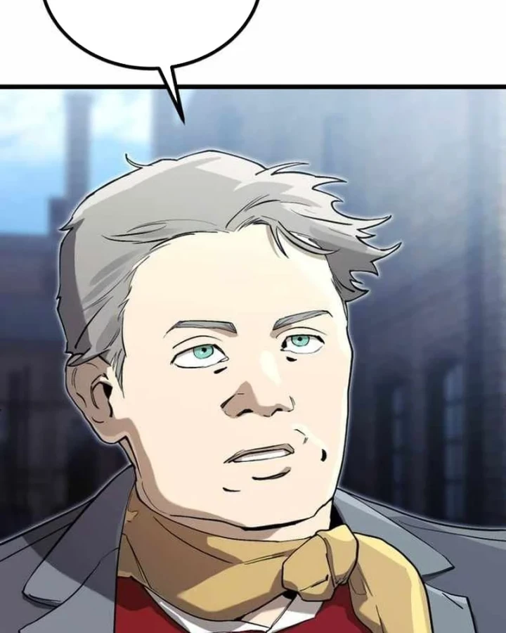 Cẩm Nang Leo Rank Của Đại Tướng Hoa Kỳ Chapter 19 - 79