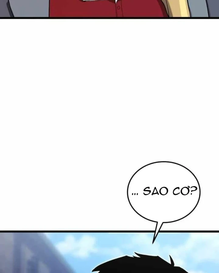 Cẩm Nang Leo Rank Của Đại Tướng Hoa Kỳ Chapter 19 - 80