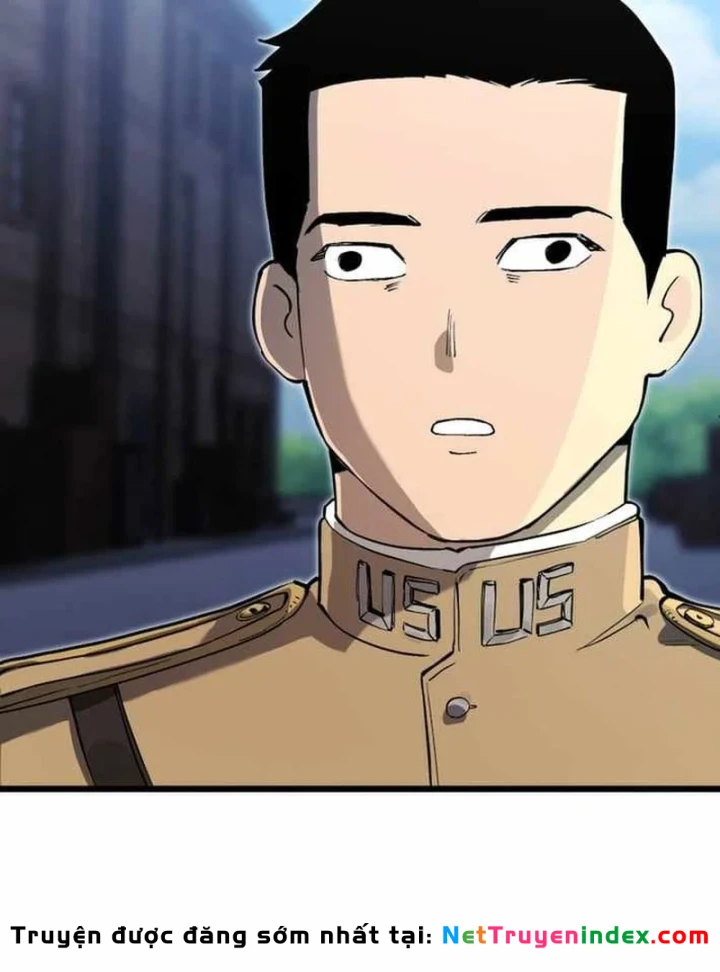 Cẩm Nang Leo Rank Của Đại Tướng Hoa Kỳ Chapter 19 - 81