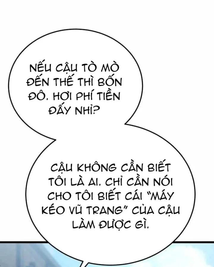 Cẩm Nang Leo Rank Của Đại Tướng Hoa Kỳ Chapter 19 - 82