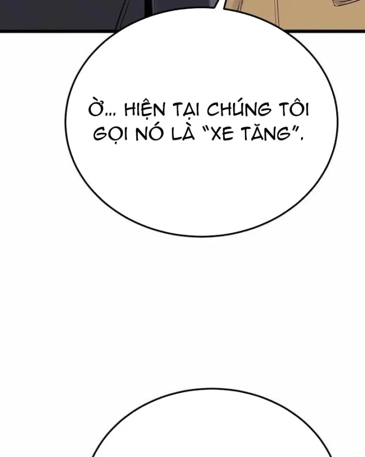 Cẩm Nang Leo Rank Của Đại Tướng Hoa Kỳ Chapter 19 - 84