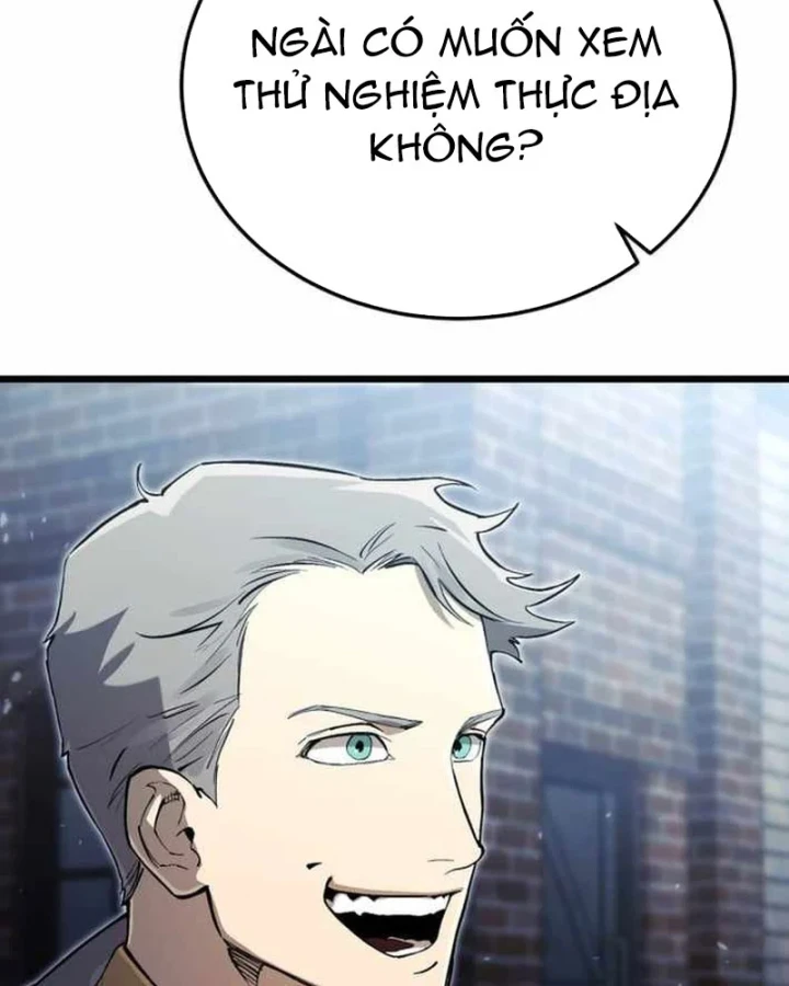 Cẩm Nang Leo Rank Của Đại Tướng Hoa Kỳ Chapter 19 - 85