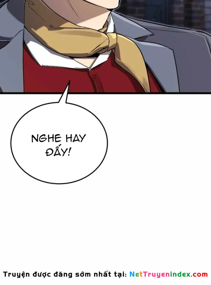 Cẩm Nang Leo Rank Của Đại Tướng Hoa Kỳ Chapter 19 - 86