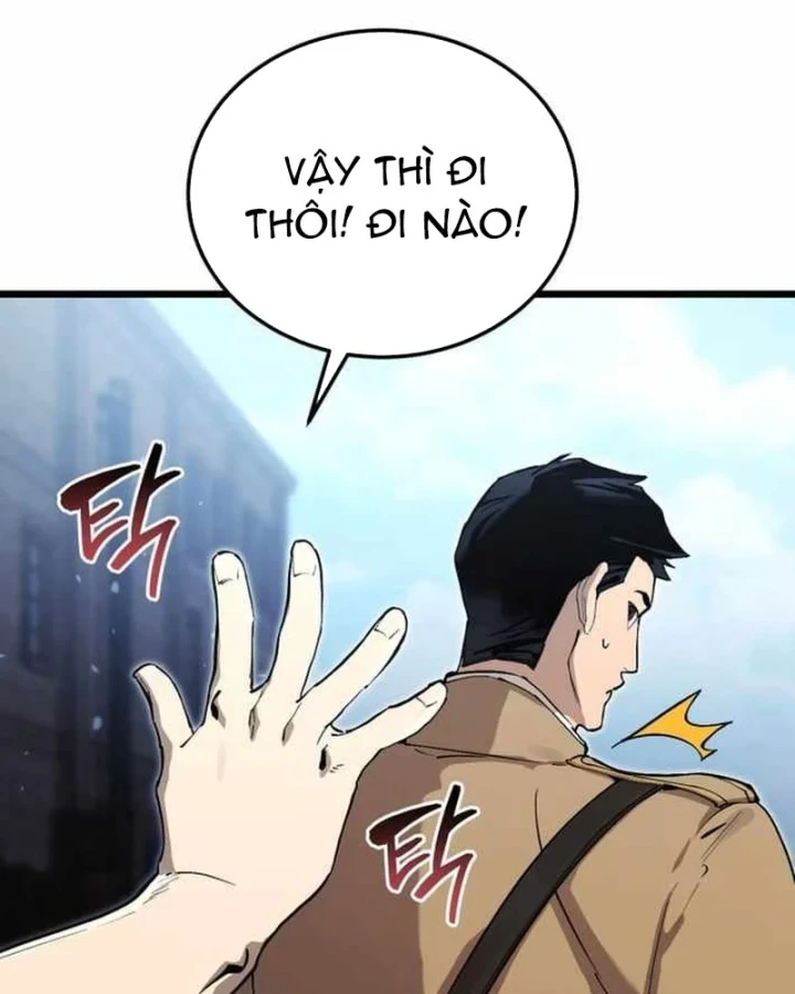 Cẩm Nang Leo Rank Của Đại Tướng Hoa Kỳ Chapter 19 - 87