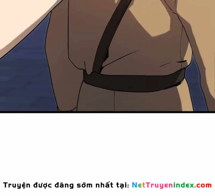 Cẩm Nang Leo Rank Của Đại Tướng Hoa Kỳ Chapter 19 - 88