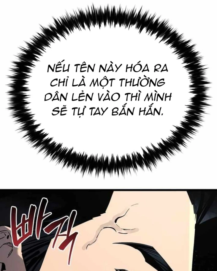 Cẩm Nang Leo Rank Của Đại Tướng Hoa Kỳ Chapter 19 - 89