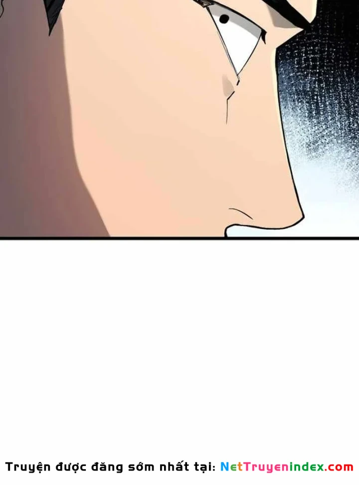 Cẩm Nang Leo Rank Của Đại Tướng Hoa Kỳ Chapter 19 - 90