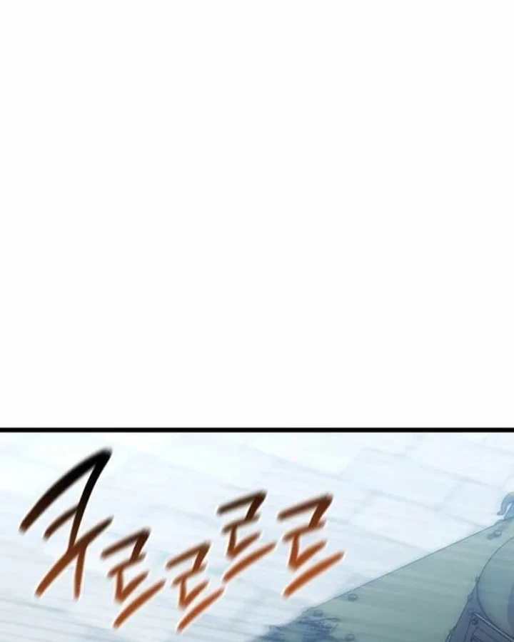 Cẩm Nang Leo Rank Của Đại Tướng Hoa Kỳ Chapter 19 - 91