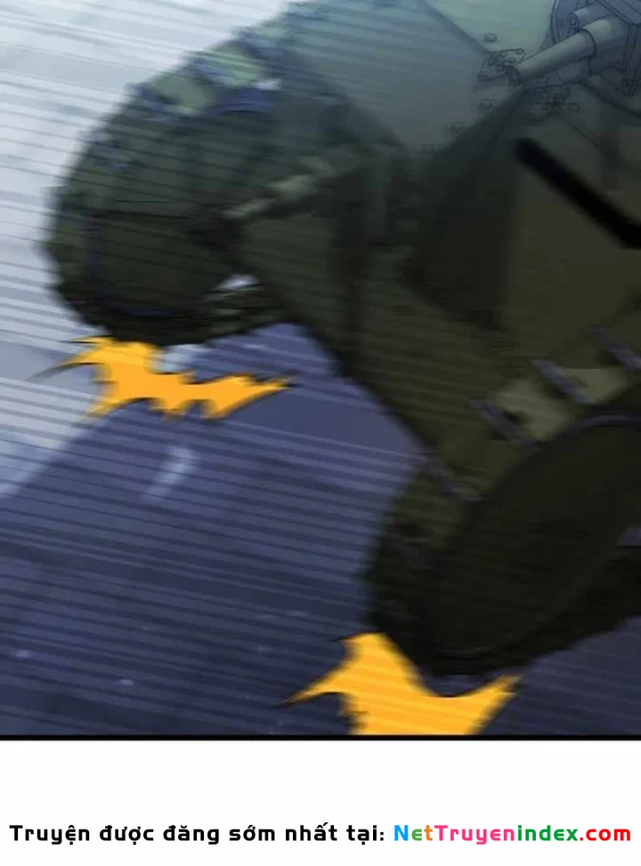 Cẩm Nang Leo Rank Của Đại Tướng Hoa Kỳ Chapter 19 - 92