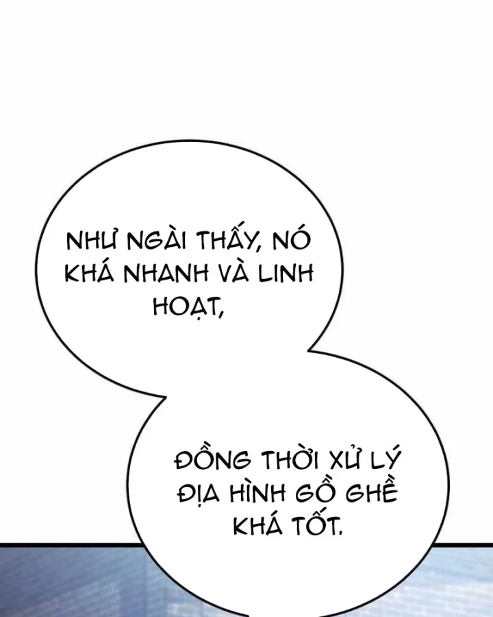 Cẩm Nang Leo Rank Của Đại Tướng Hoa Kỳ Chapter 19 - 93