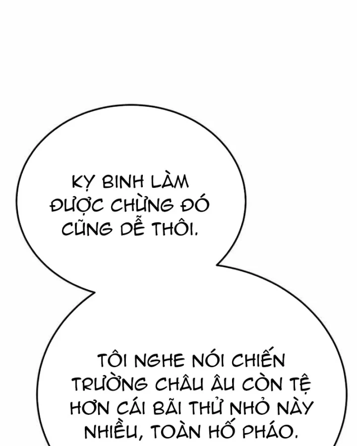 Cẩm Nang Leo Rank Của Đại Tướng Hoa Kỳ Chapter 19 - 95