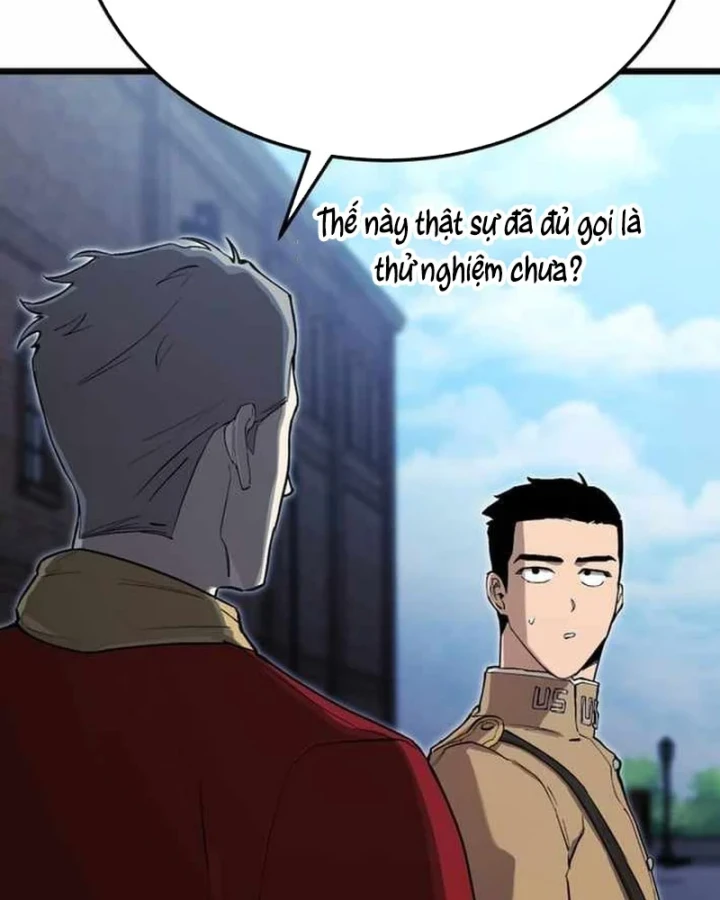 Cẩm Nang Leo Rank Của Đại Tướng Hoa Kỳ Chapter 19 - 96