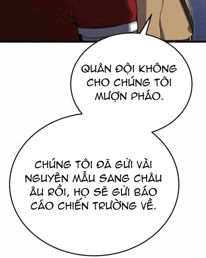 Cẩm Nang Leo Rank Của Đại Tướng Hoa Kỳ Chapter 19 - 97