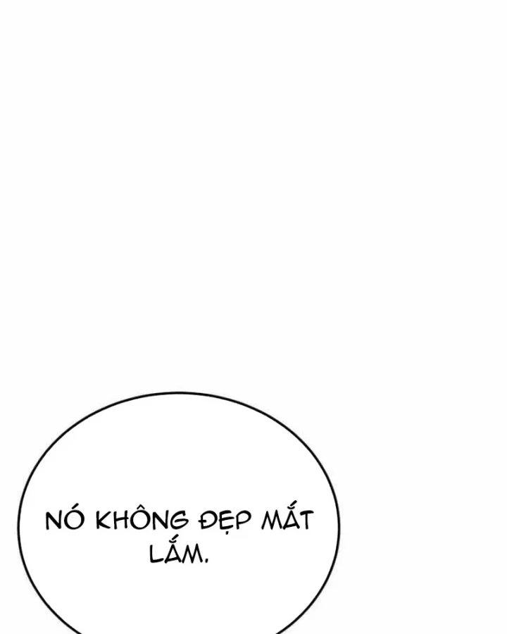 Cẩm Nang Leo Rank Của Đại Tướng Hoa Kỳ Chapter 19 - 98