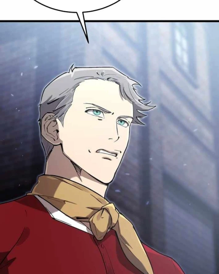 Cẩm Nang Leo Rank Của Đại Tướng Hoa Kỳ Chapter 19 - 99