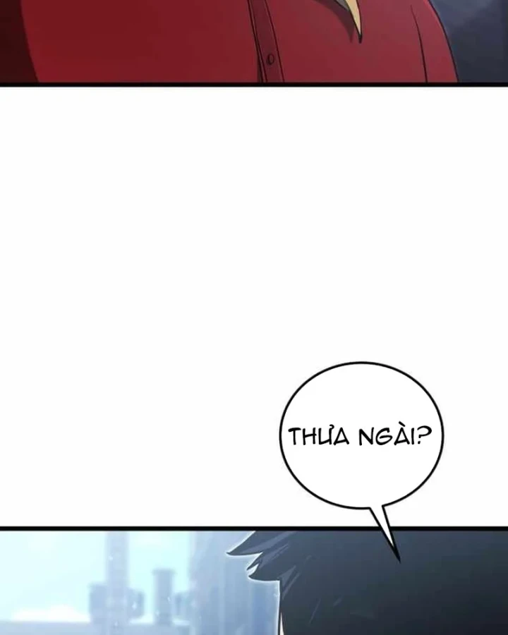 Cẩm Nang Leo Rank Của Đại Tướng Hoa Kỳ Chapter 19 - 100