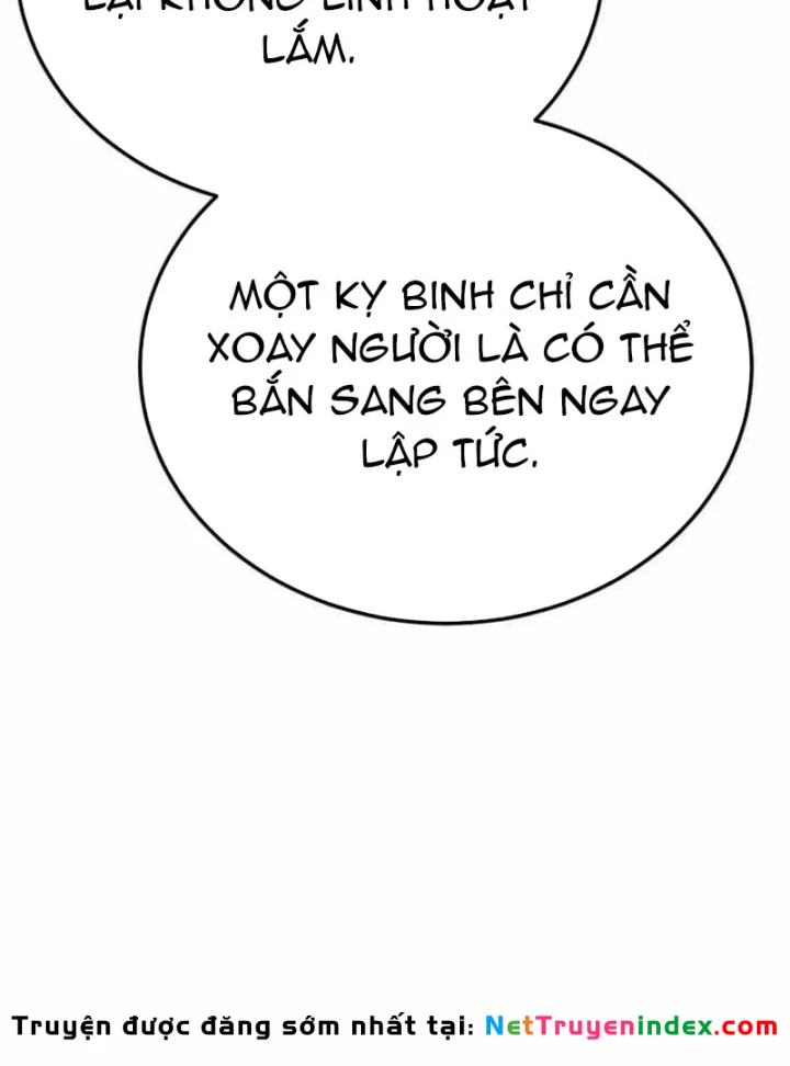 Cẩm Nang Leo Rank Của Đại Tướng Hoa Kỳ Chapter 19 - 102