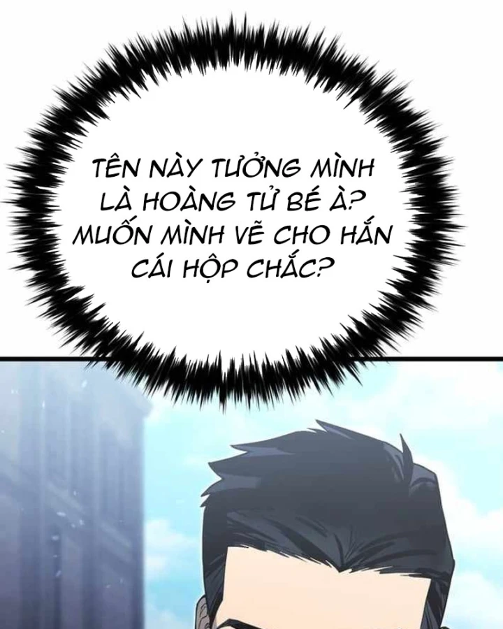 Cẩm Nang Leo Rank Của Đại Tướng Hoa Kỳ Chapter 19 - 103