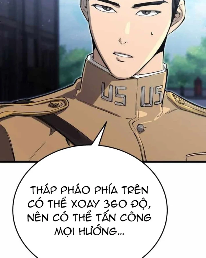 Cẩm Nang Leo Rank Của Đại Tướng Hoa Kỳ Chapter 19 - 104