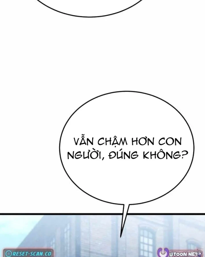 Cẩm Nang Leo Rank Của Đại Tướng Hoa Kỳ Chapter 19 - 105