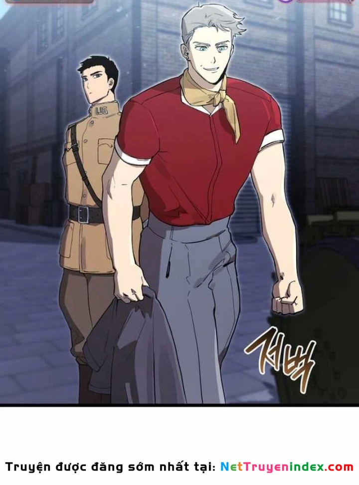 Cẩm Nang Leo Rank Của Đại Tướng Hoa Kỳ Chapter 19 - 106