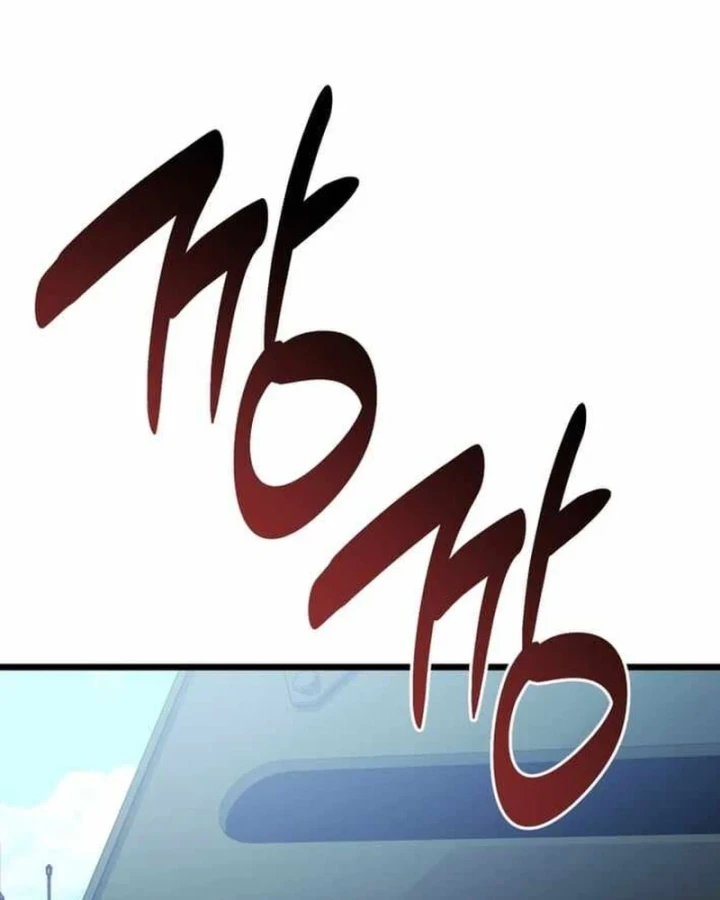 Cẩm Nang Leo Rank Của Đại Tướng Hoa Kỳ Chapter 19 - 107