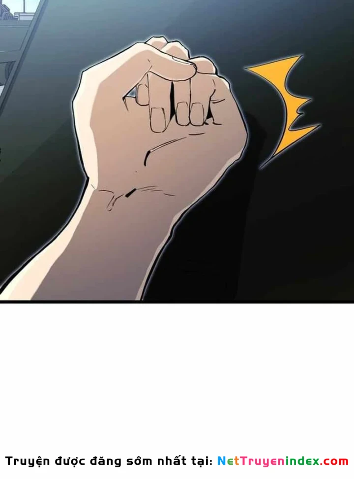 Cẩm Nang Leo Rank Của Đại Tướng Hoa Kỳ Chapter 19 - 108