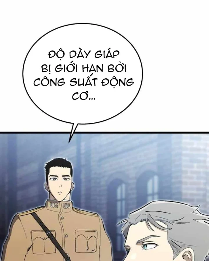 Cẩm Nang Leo Rank Của Đại Tướng Hoa Kỳ Chapter 19 - 109